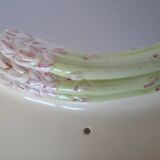 Asparagus drainer SILEA