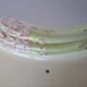 Asparagus drainer SILEA