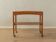 1960s serving trolley, Poul Hundevad