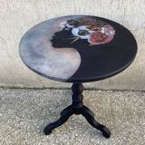 Table ronde