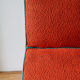 Day Bed by Miroslav Navratil