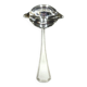 Christofle - American sauce spoon