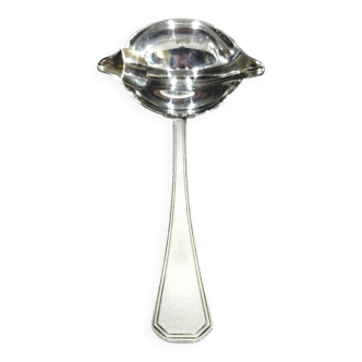 Christofle - American sauce spoon
