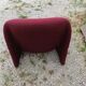 Alky armchair by Giancarlo Piretti