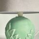 LAMPE Nature by SAMPA HELIOS France
