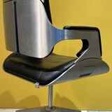Model 151s Desk Chair By Hadi Tehrani For Intersthul, 2000's
