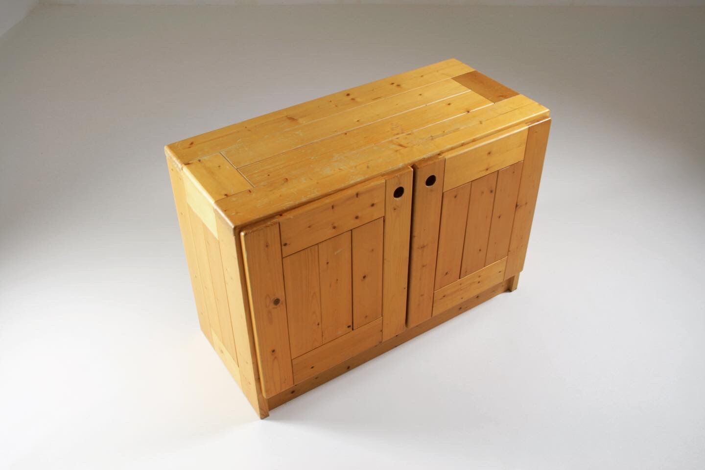 Buffet, France, 1960s