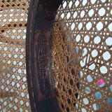 Thonet chairs suite number 14