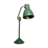 Vintage Jumo 800 S articulated lamp