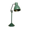 Vintage Jumo 800 S articulated lamp