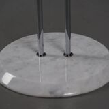 Table d'appoint par Vico Magistretti pour Cattelan