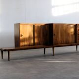 vintage sideboard | sideboard | 1950s | Fristho