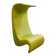 Vintage Amoebe lounge chair Verner Panton Vitra 1970