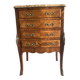 Petite commode « entre deux «
