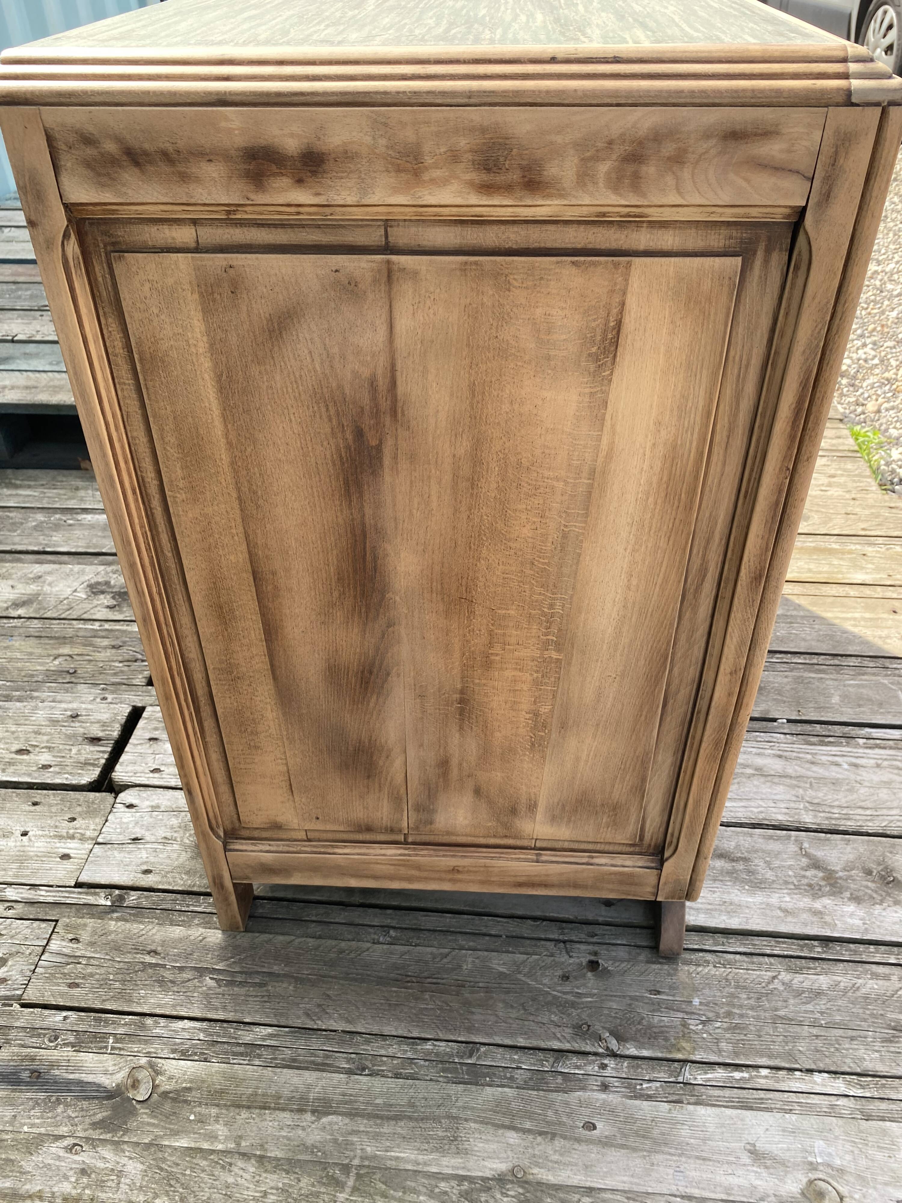 Small furniture