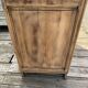 Small furniture