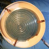 Workshop lamp Solère 1950s