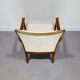 Knoll Antimot chair