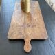 XXL cutting board