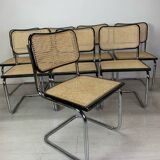 Cesca b32 chair