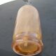 Old bar siphon
