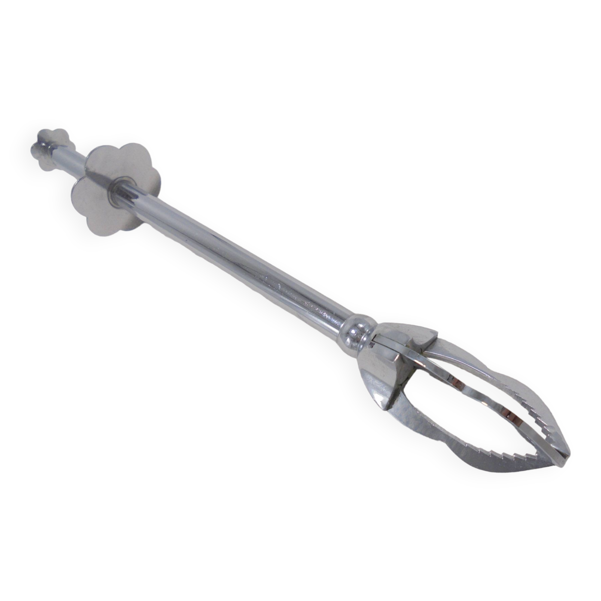 Pince à glaçons