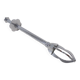 Pince à glaçons