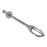 Pince à glaçons