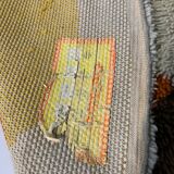 Rainbow Desso carpet - 150cm