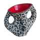 Vase Vallauris 50s/60s