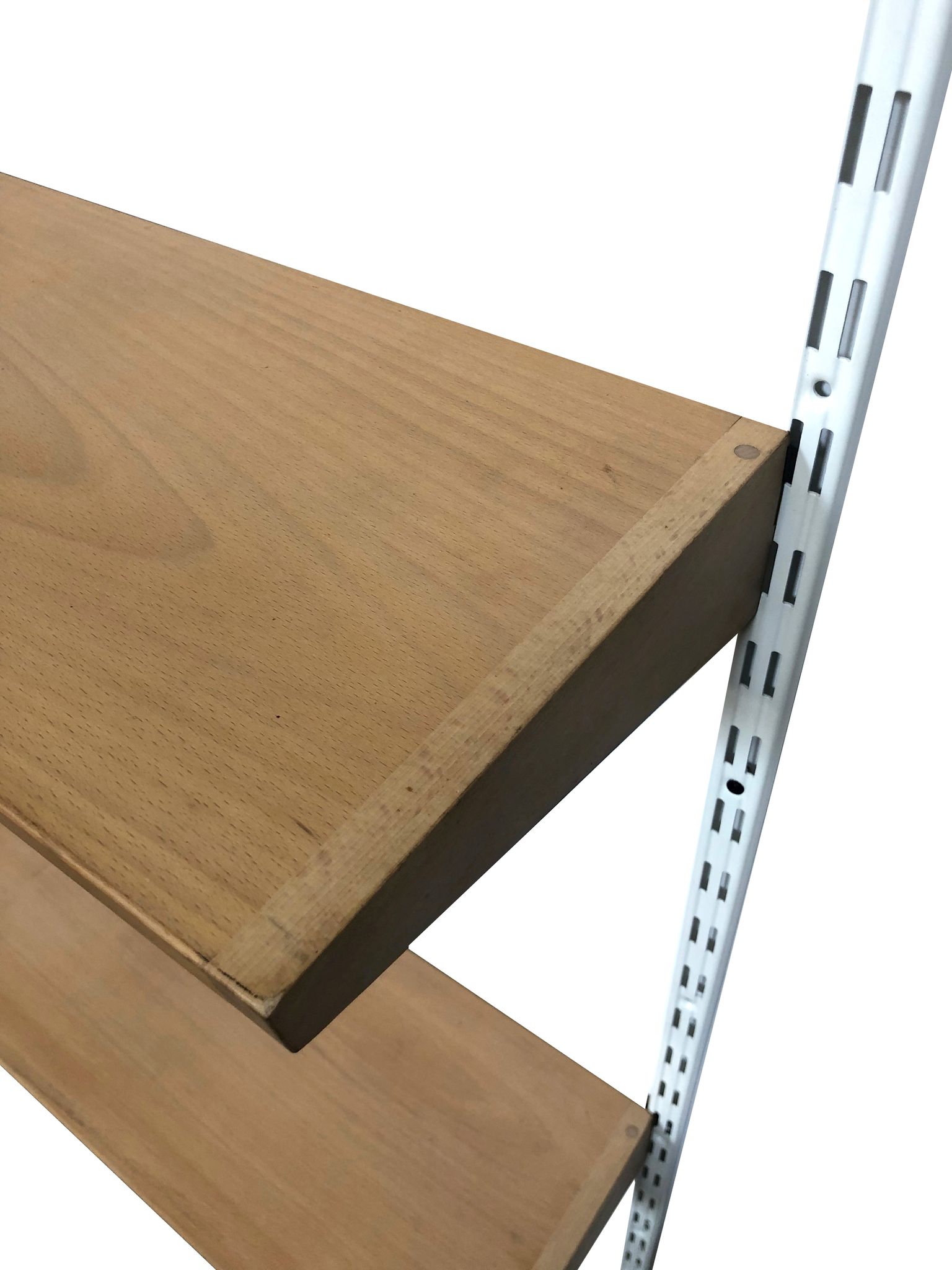 Shelf by Kai Kristiansen for FM Furniture