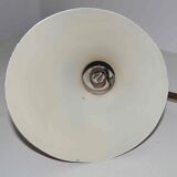 Lamp diabolo 50 years