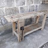 Old established 166 cm