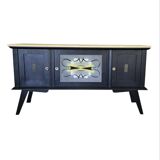 Buffet vintage