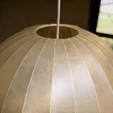 Hanging "Cocoon", 60 years