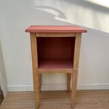 Bedside table