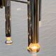 Lustre Boulanger