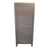 Cupboard