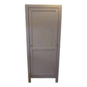 Cupboard