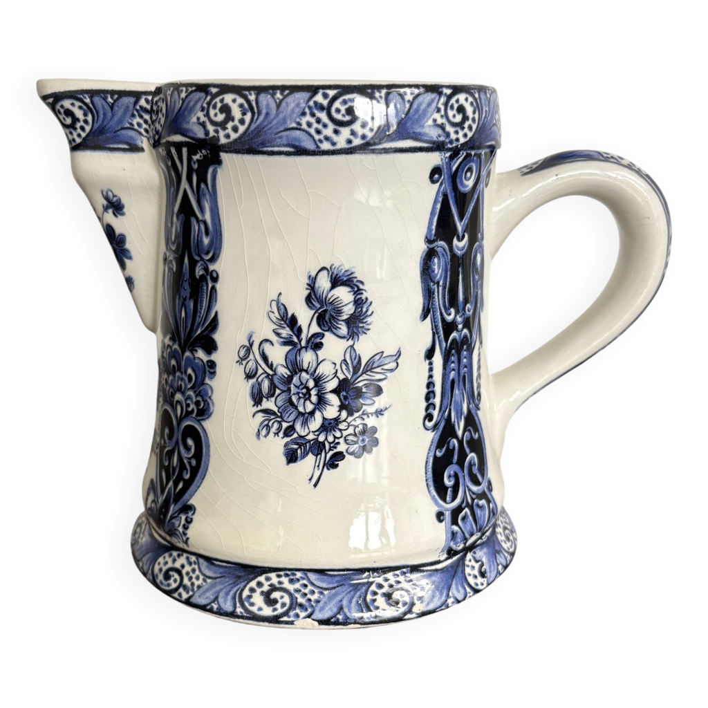 ancien-pichet-delft-s-en-fa-ence-bleue-fin-xix-me-selency