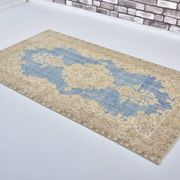 Home Decor Neutral Oushak Carpet sku 3089