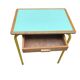 School child's desk