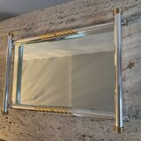 1970s Hollywood Regency Set