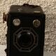 Antique camera for GAP decoration, art deco