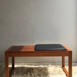Skai seat bench - GB 1960