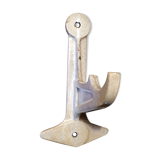 Industrial hook