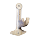 Industrial hook