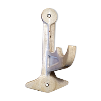 Industrial hook