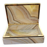 Onyx box
