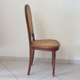 Chaise